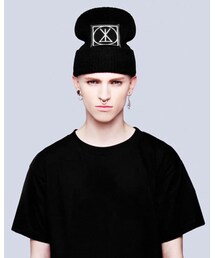 long clothing | ニットキャップ/ビーニー