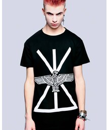 long clothing | Tシャツ/カットソー