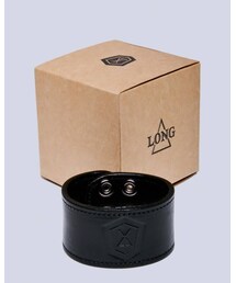 long clothing | バングル/リストバンド