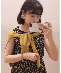 アップver. | その他