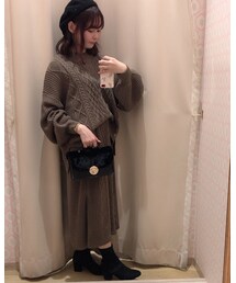 全身 | その他
