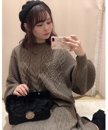 アップ | その他