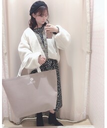 全身 | その他