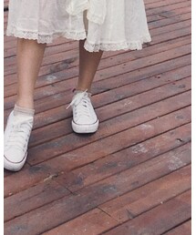 回力 | スニーカー