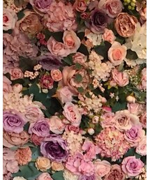 UNIQLO | マフラー