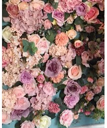 teenmix | ブーティ