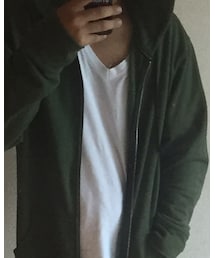 American Apparel | Tシャツ/カットソー