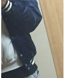 New Yorkヤンキース | スタジャン