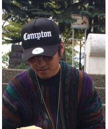 GDC | サングラス