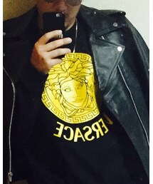 velsache | スウェット