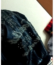 PELLE PELLE | その他アウター