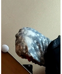 Denim & Supply Ralph Lauren | パーカー