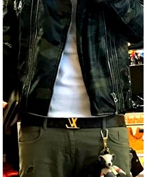 citylab | Tシャツ/カットソー