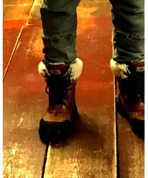 UGG | ブーツ