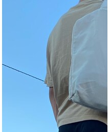 GU | その他トップス