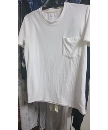BEAMS LIGHTS Men's | トップス