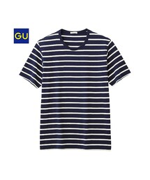 GU | トップス