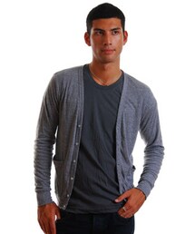 American Apparel | トップス