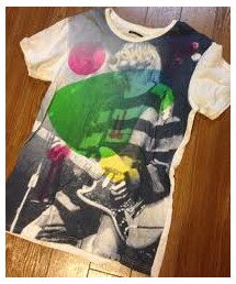 And A | トップス