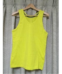 And A | トップス