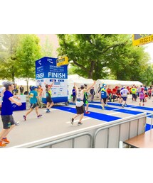 北海道マラソン完走！ | その他