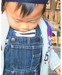 H&M | Tシャツ/カットソー