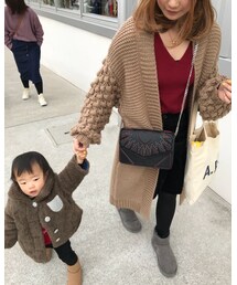 てくてく💞 | その他