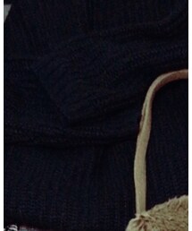 UNIQLO | ニット/セーター