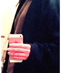 GU | ノーカラージャケット