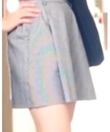 GU | その他パンツ