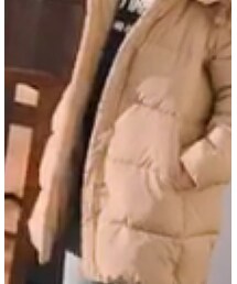 nico | その他トップス