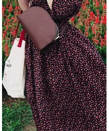 UNIQLO | ワンピース