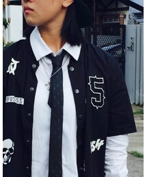 I.T | ジャケット/アウター