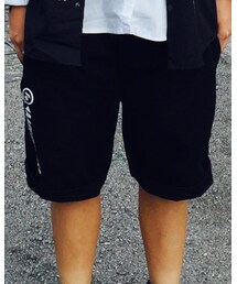 AAPE BY A BATHING APE | その他パンツ