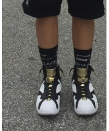 AIR JORDAN | スニーカー