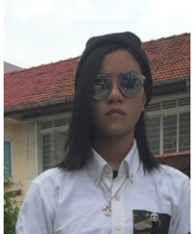 Christian Dior | サングラス