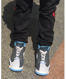 AIR JORDAN | スニーカー