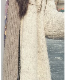 Bershka | カーディガン/ボレロ