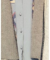 VINTAGE | シャツ/ブラウス