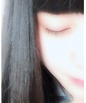 canmakeの「ベースメイク(ファンデーション)」