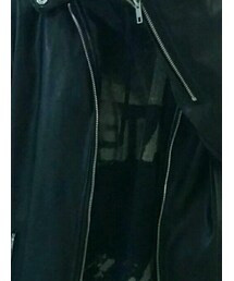 fashion passion junkie | パーカー