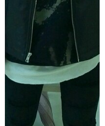 monkeytime  | Tシャツ/カットソー