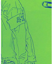 424 CLOTHING | アクセサリー