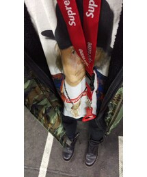 Supreme  | ファッション雑貨