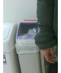 AVIREX | ブルゾン