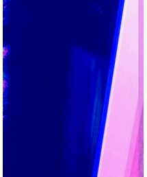 no brand | カーディガン/ボレロ