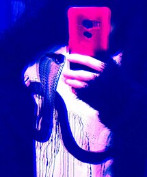 MARCELO BURLON | Tシャツ/カットソー