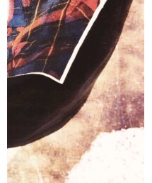 Supreme  | Tシャツ/カットソー