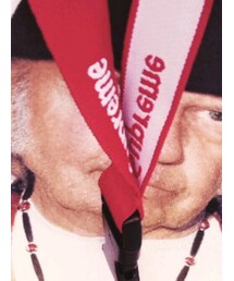 Supreme  | ネックレス