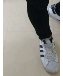 UNIQLO | その他パンツ